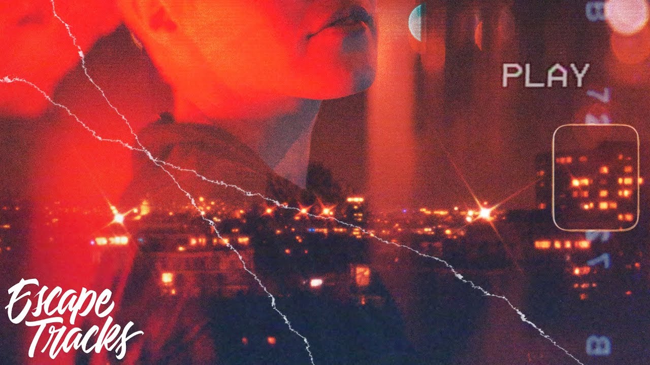Eastman - All The Time