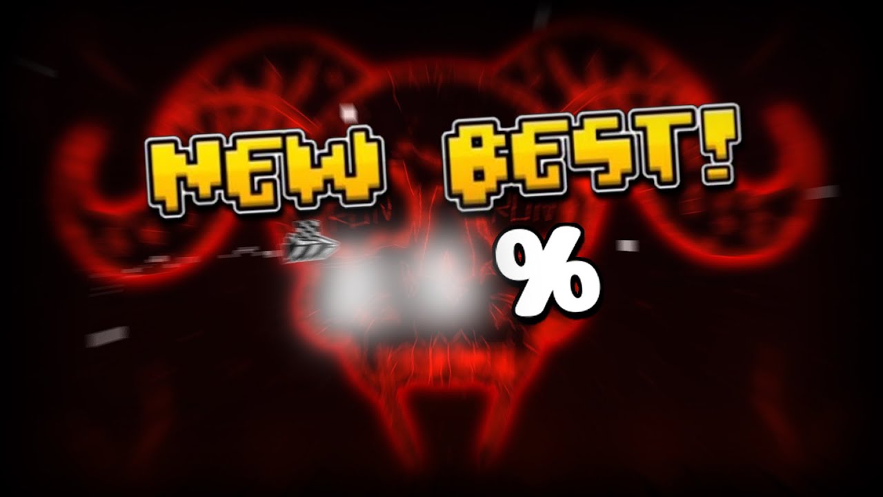 PROBANDO EL NUEVO TOP 1 (SLAUGHTERHOUSE) | Geometry Dash 2.1