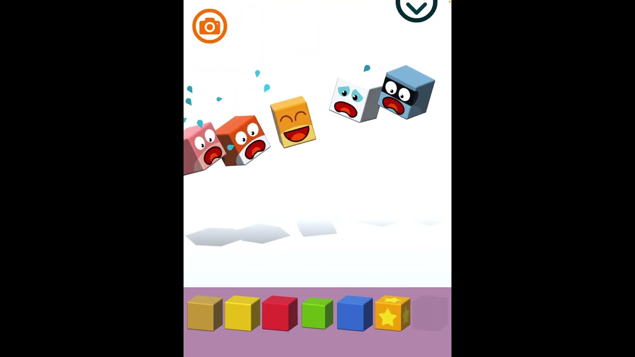 Pango Blocks Episode 19