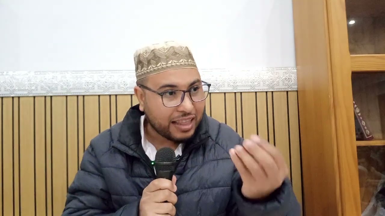 أفكار خاطئة حول الشباب
