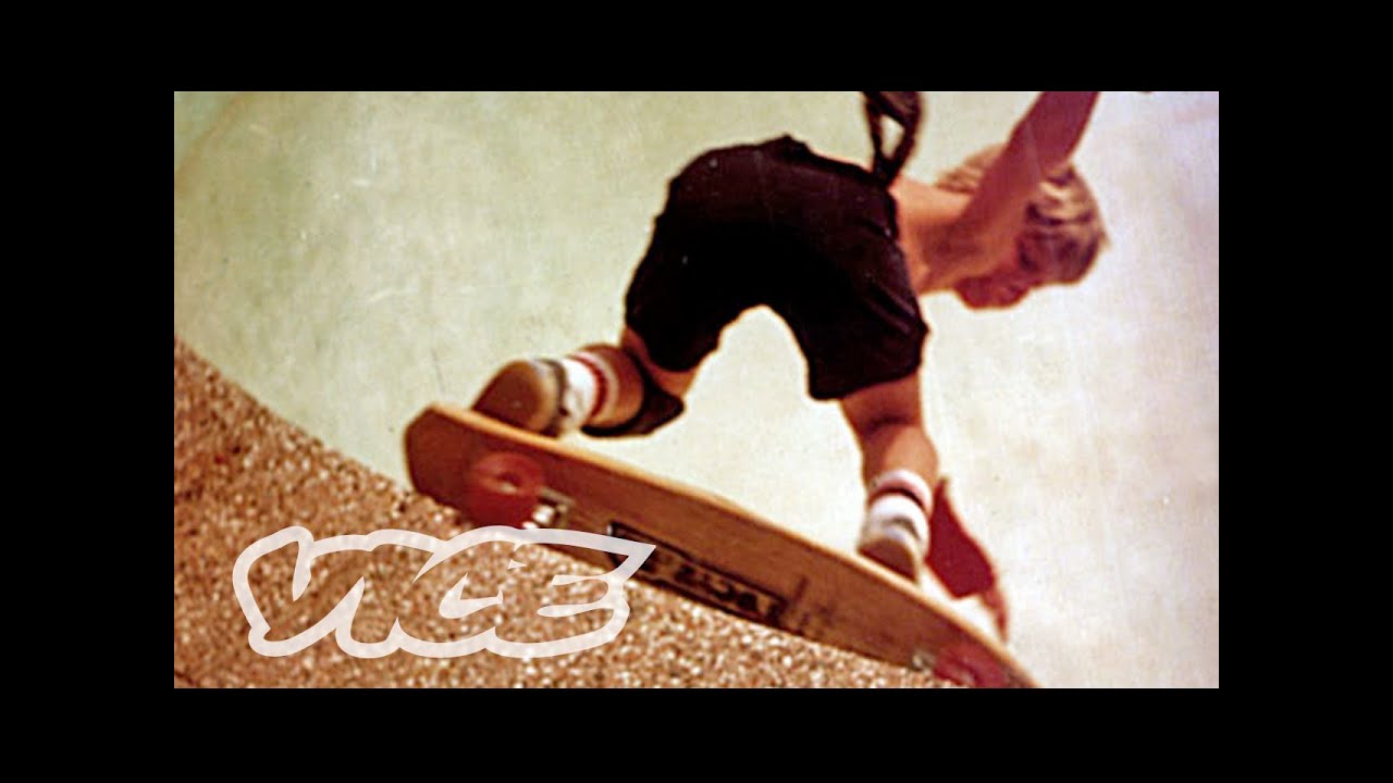 Epicly Later'd: Eric Dressen (Part 3/5)