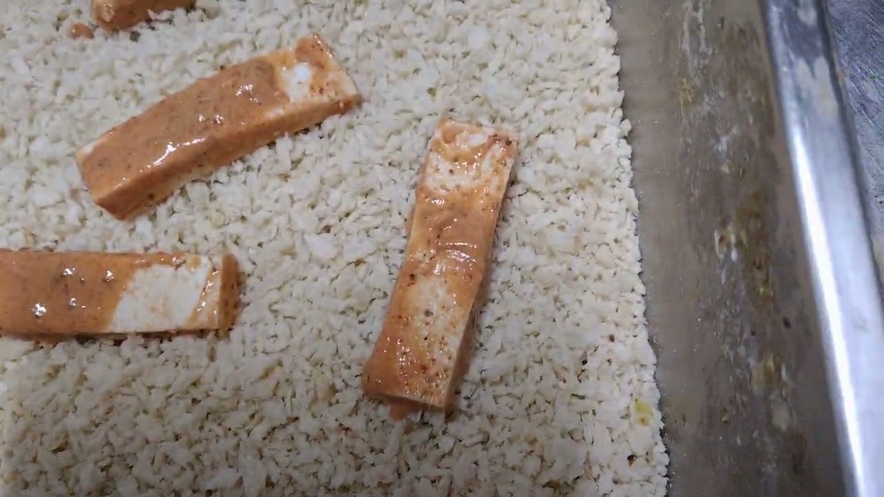 Crispy spicy paneer recipe restaurant styles how to make 