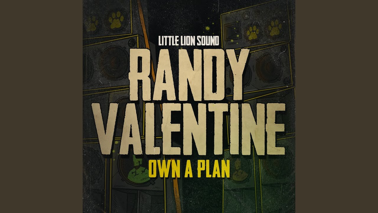 Own A Plan
