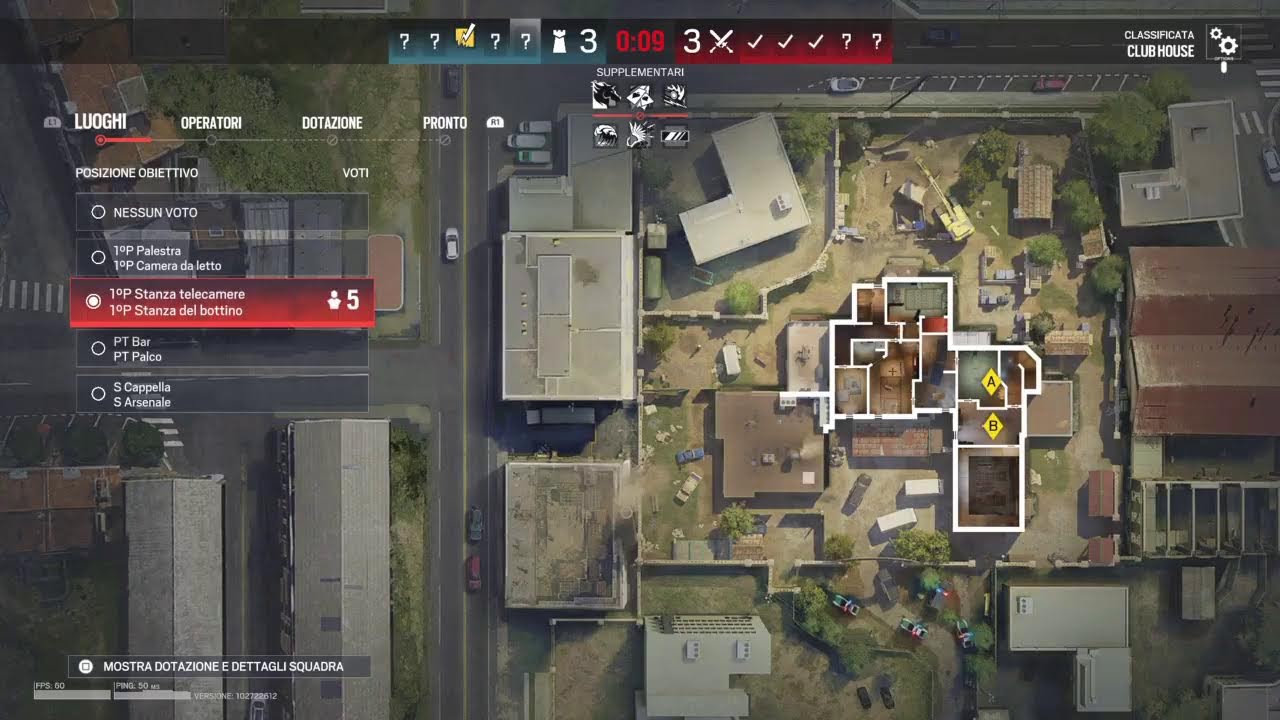 R6