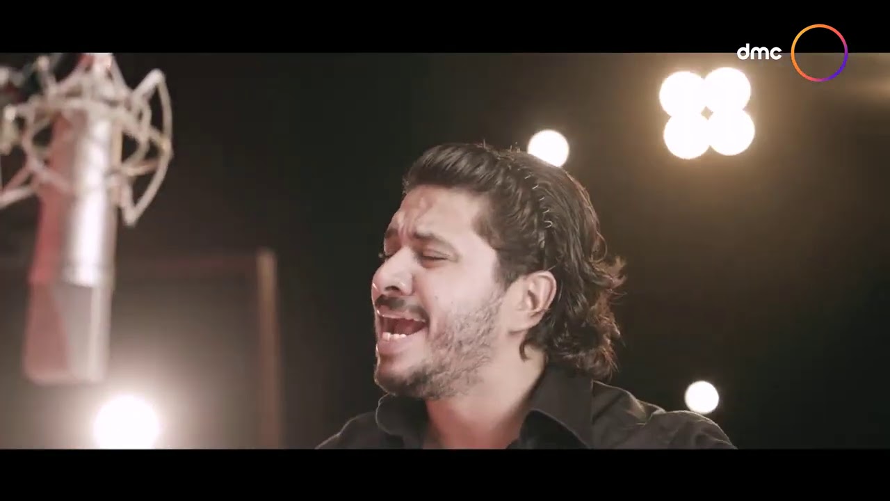 ولادك يا بلدى
