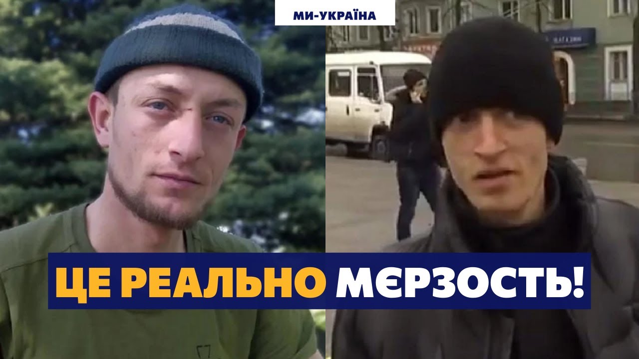 Это МЕРЗОСТЬ! Россияне запустили ФЭЙК о смерти звезды мема 