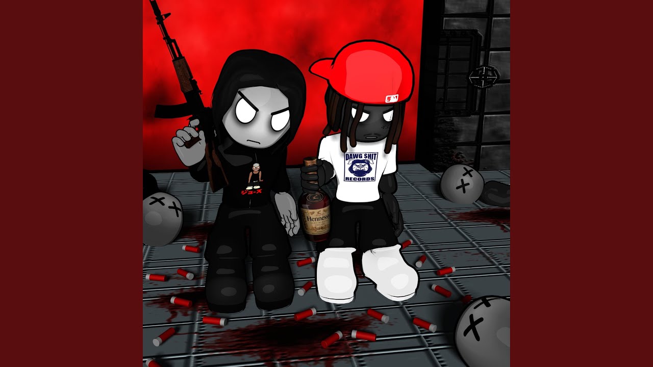 Miss The Trap (feat. RXKNephew)
