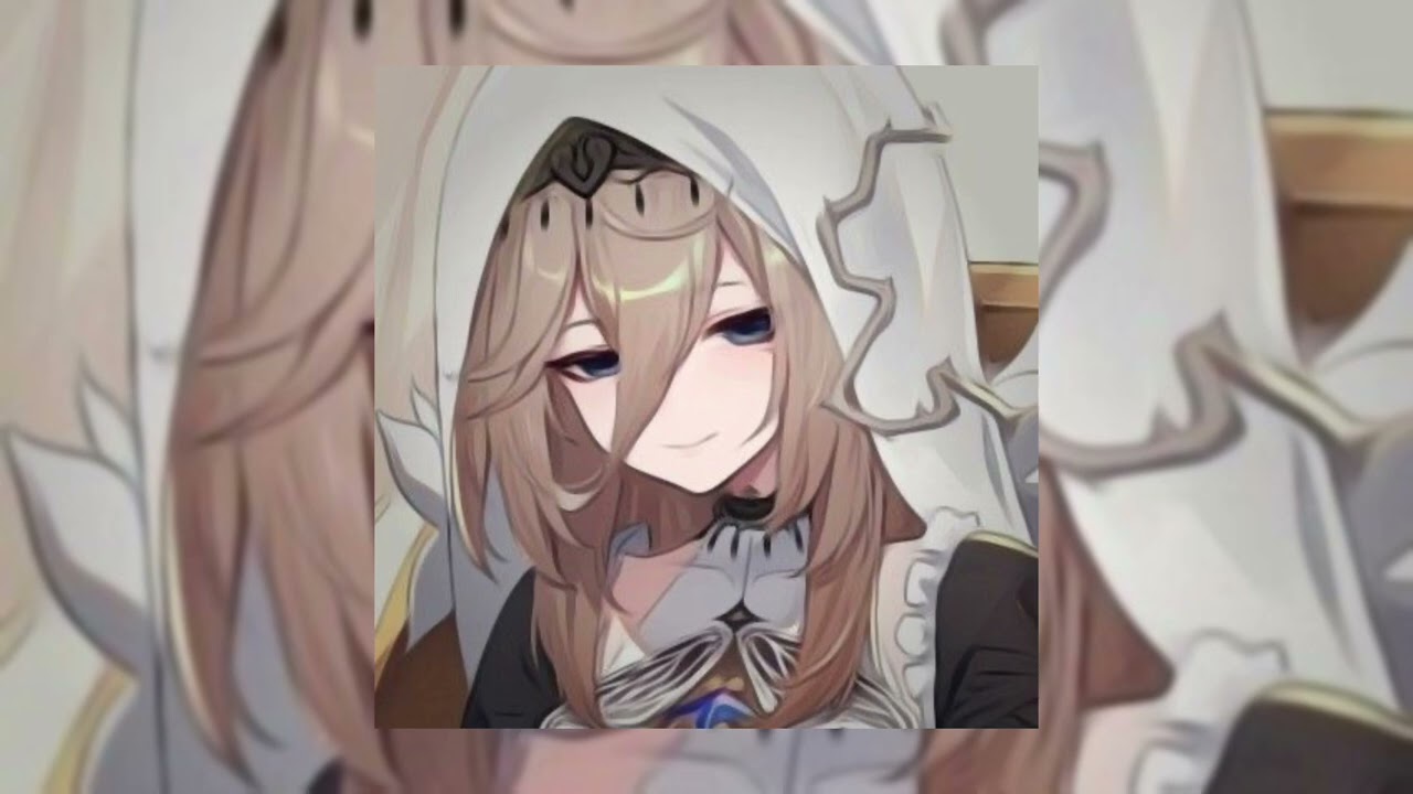 TikTok weeb mashup #23