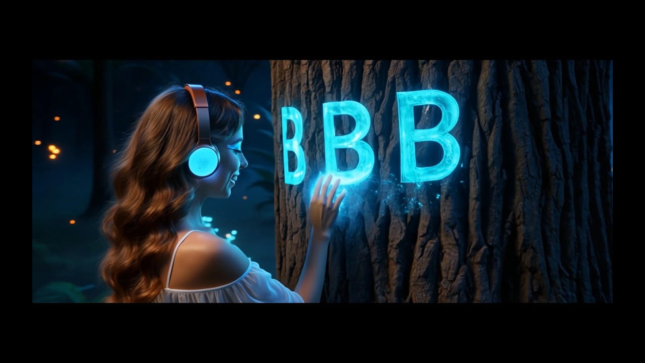 Deep Club EDM 2026 I In the Glow - BBB
