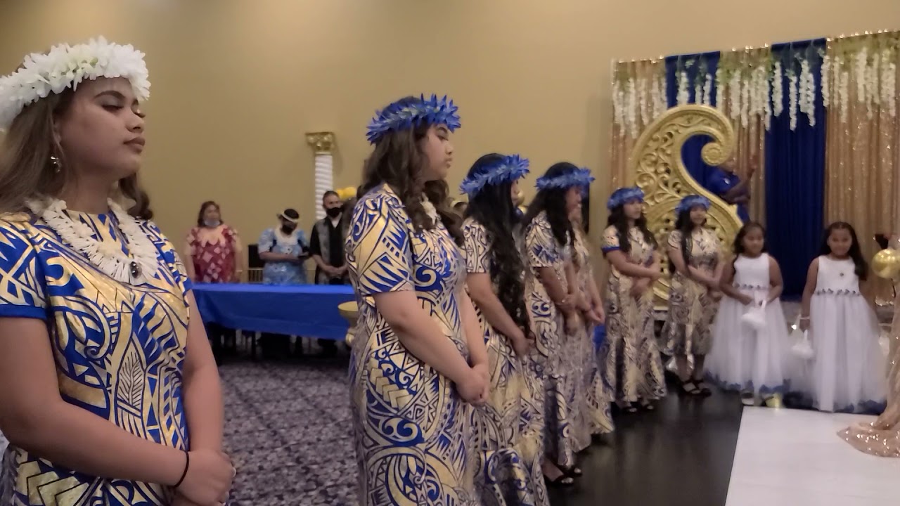 Emlita wedding