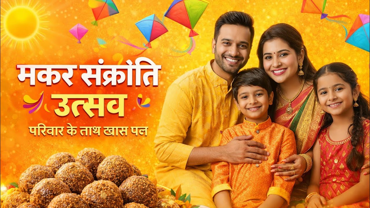 ऐसी सास भगवान सभी को दे वरना जीना हो जायेगा मुश्किल😇😇 
