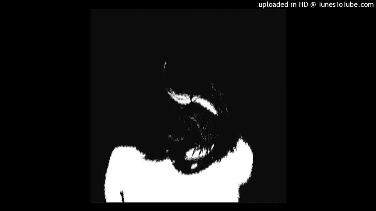 [free] sgpwes x slump6s x zayskillz type beat 