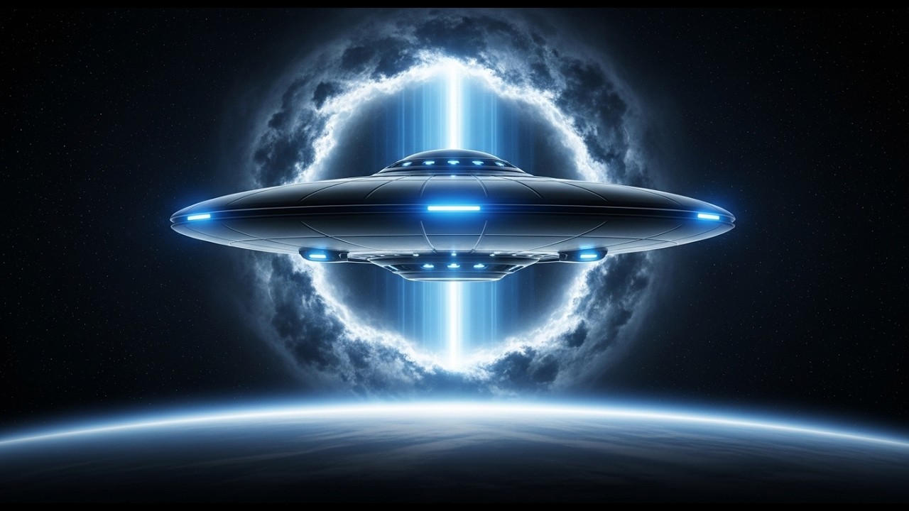 They Forged Us Warriors Old Powers Reawaken Now They’re Back For Control And Galactic War Begin HFY