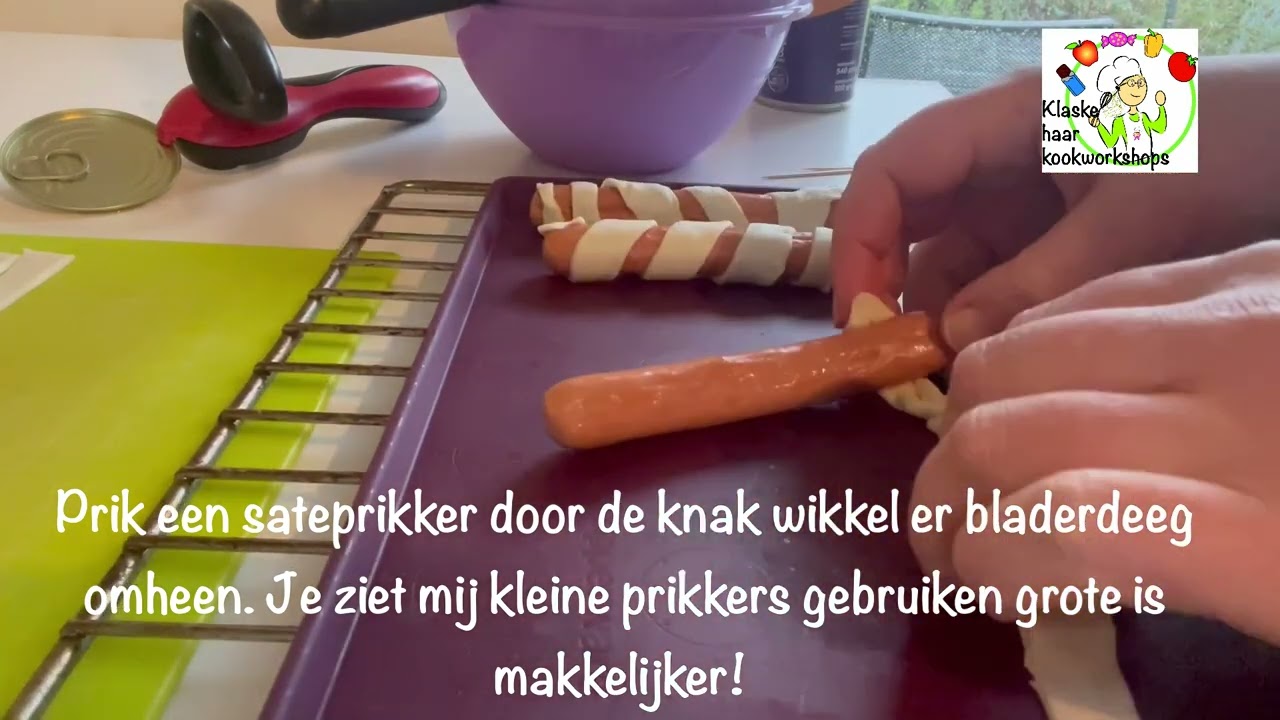 vuurpijlen