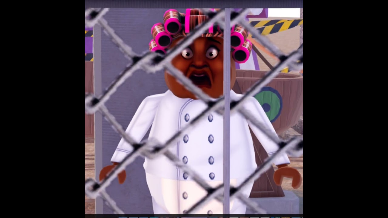 BATHE DA BABY SEASON 7 LEAKS CARNIVAL (FORMERLY BAKE DA BABY) #roblox #updateleaks