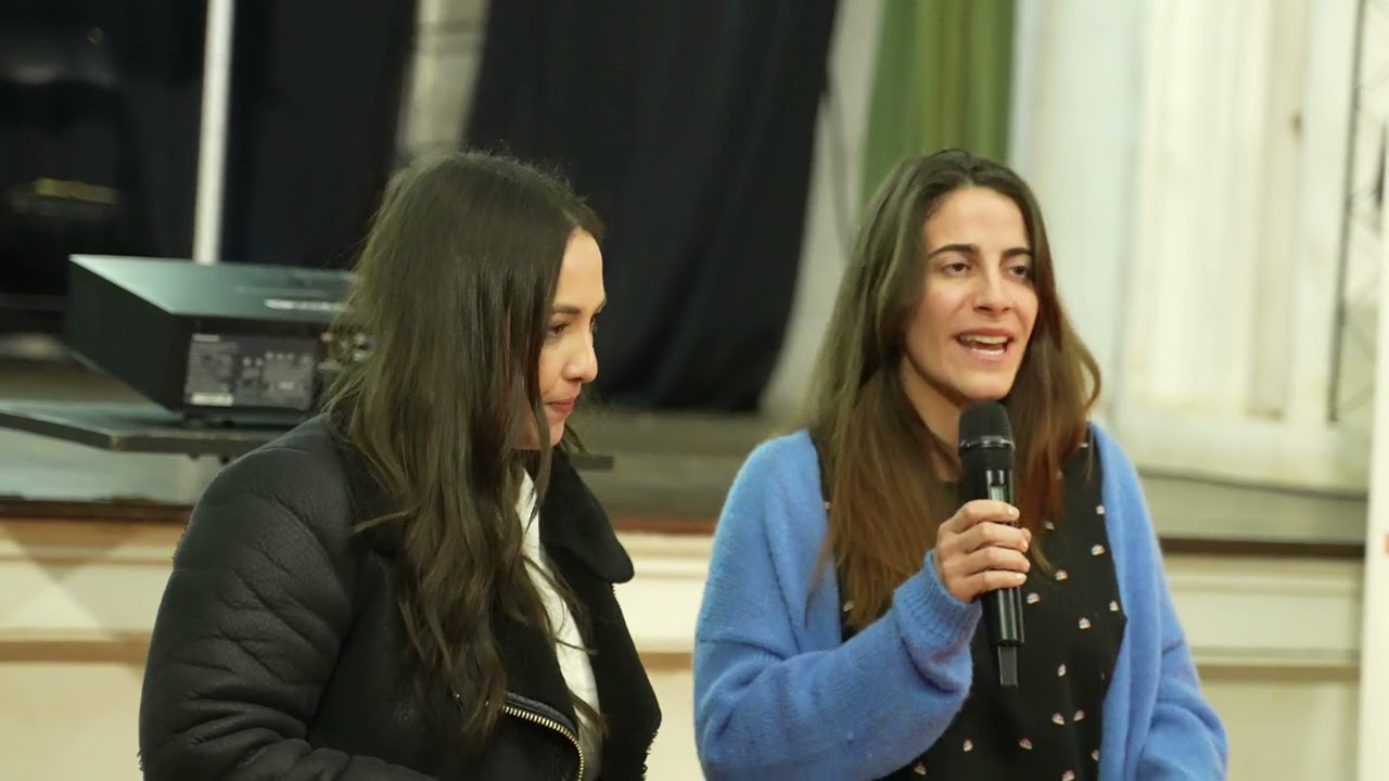 Mendieta 2025 eta Gorputz bideak lanek irabazi dute Ondareari Begira film labur lehiaketa