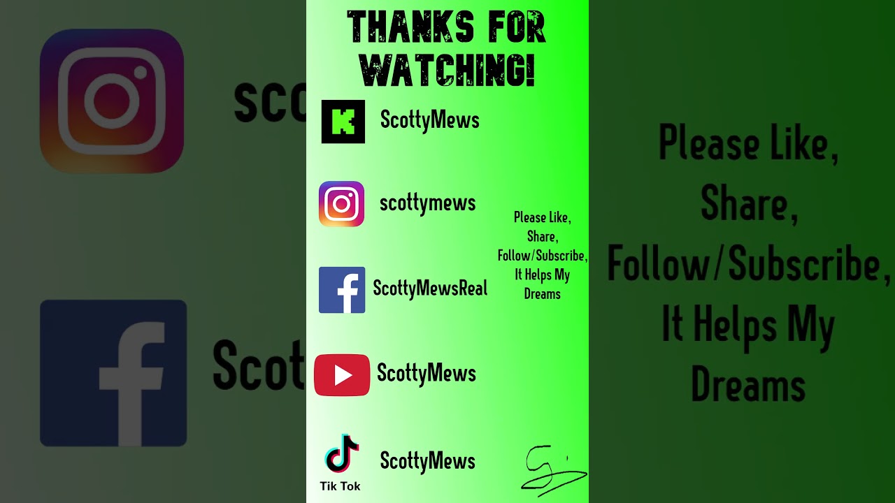 Grenades Don't Break Windows! #battlefield6 #gaming #batllefield #bf6 #clips #shorts