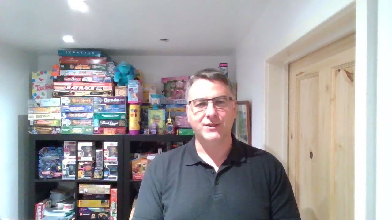 Toy Distributors What You Need To Know