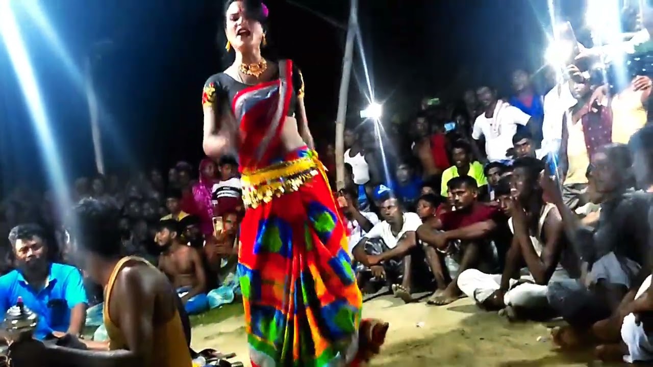 O Dada re Amar biyer chithi Aise  Dada#অকিদাদাৰেআমাৰবিয়াৰচিঠিআইছেদাদাগুৱালপাৰাতে।