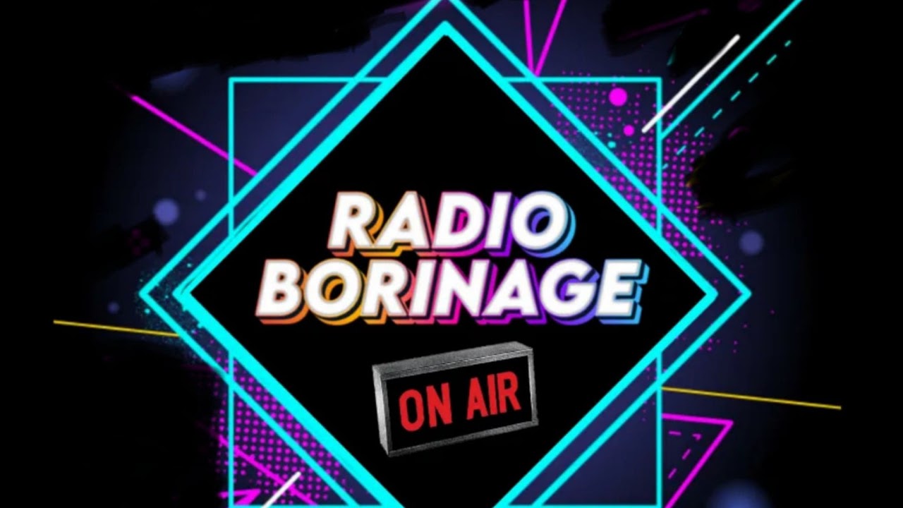 Radio Borinage https://diffusion.clim.digital:1140/api/links/?t=web&l=radiobo1&c=1