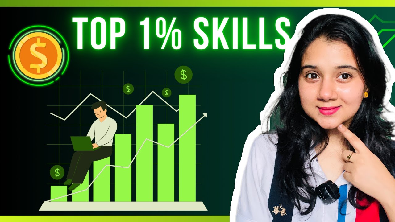 Top Skills✅Every Data Analyst 🔥MUST Learn in 2026🤫 (Beyond SQL & Excel)