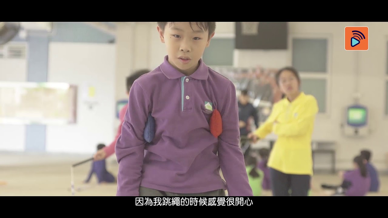 【私立小學多面睇】直資小學全接觸 - 真道書院！