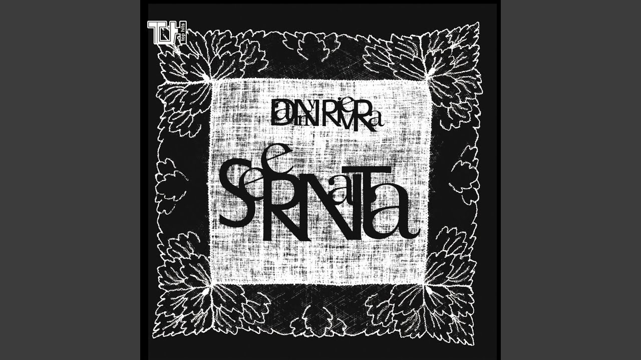 Piensa En Mi