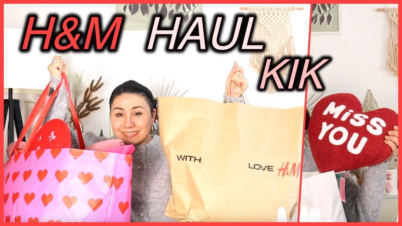 H&M HAUL, ПОКУПКИ в НМ. #trending #hm #haul #fashion #shopping # #trend #покупки #обзор #распаковка 