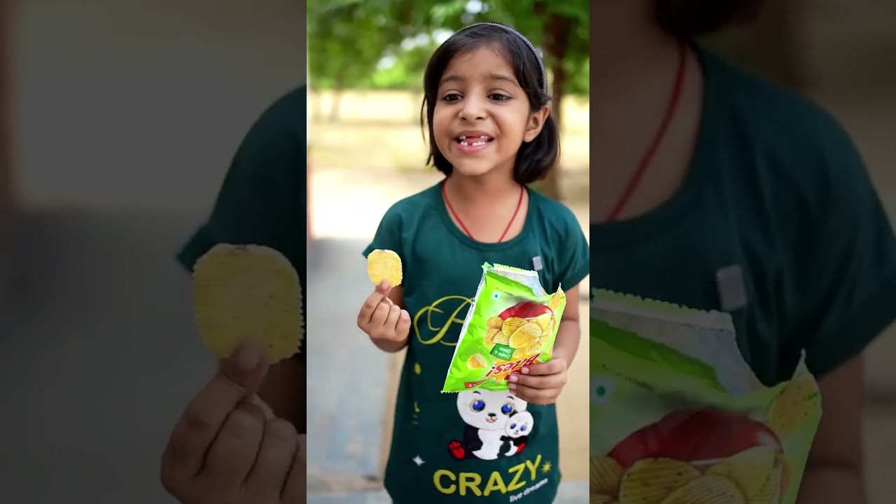 Jagdish Comedian top trending video ! 😂 हंसी नहीं रुकी तो कहना ! #top #tending #videos