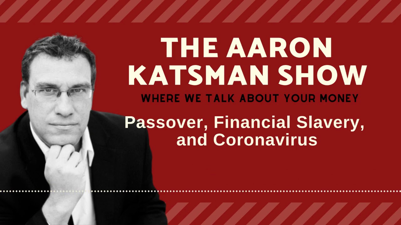 Financial survival during the Coronavirus