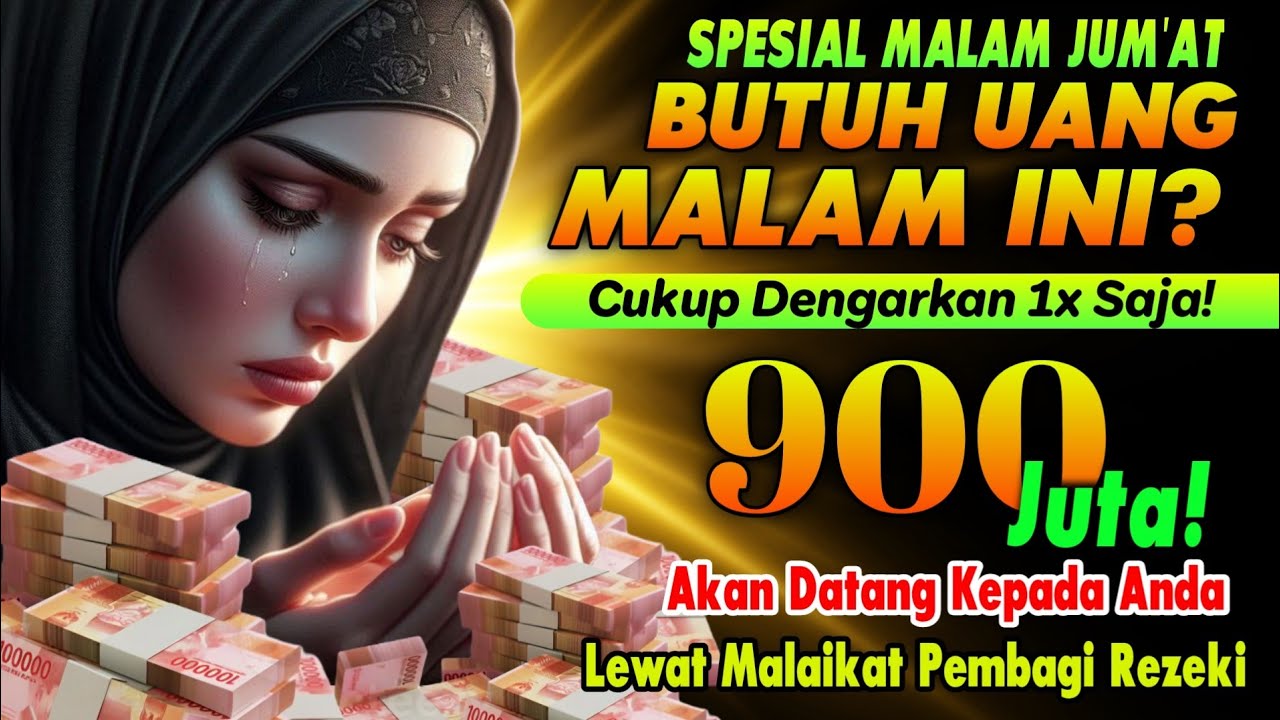 اَلْحَمْدُ ِللهِ الَّذِىْ رَزَقَنِىْ هذَا مِنْ خَيْرِ حَوْلٍ مِنِّى وَلاَقُوَّةٍ،,🤲🤲