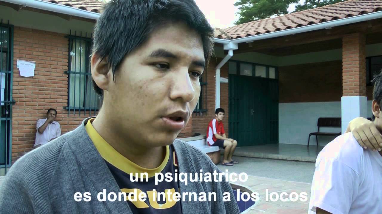 Documental 