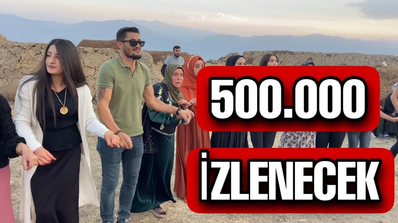 TEYZEYE DİKKAT !! BÖYLE GÜZEL DÜĞÜN DİGORDA OLUR KARS DÜĞÜNLERİ ZİLAN MÜZİK