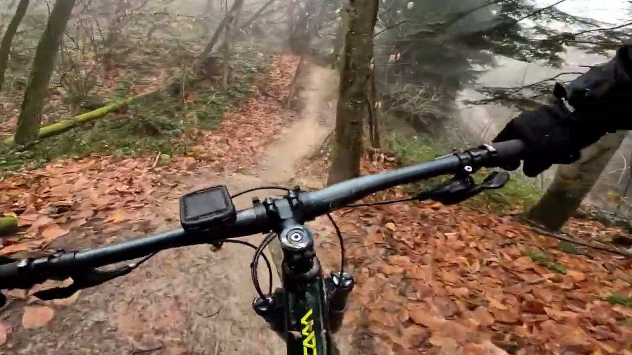 Glen-Dh, Loiano (BO)