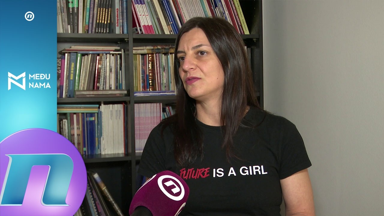 Lokalni izbori bez lokalnih tema