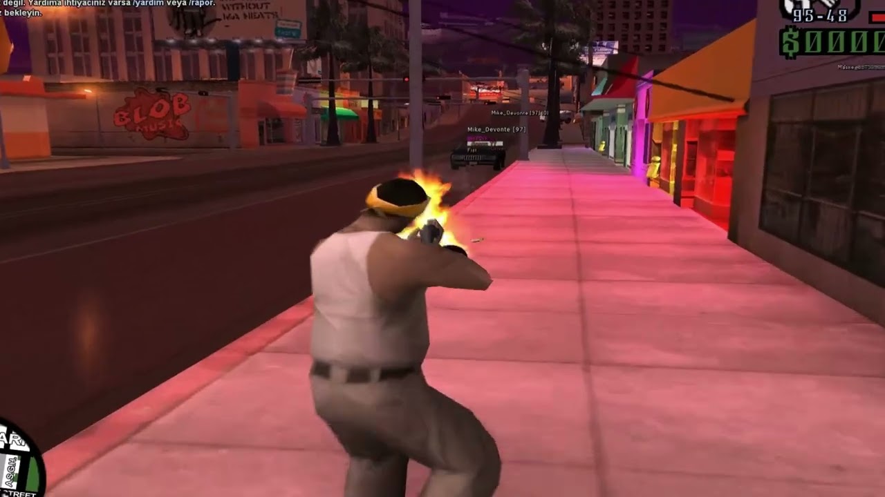 samp cok iyi oyun oyna vice rp u roleplay gtaw rol yapma oyunları indir