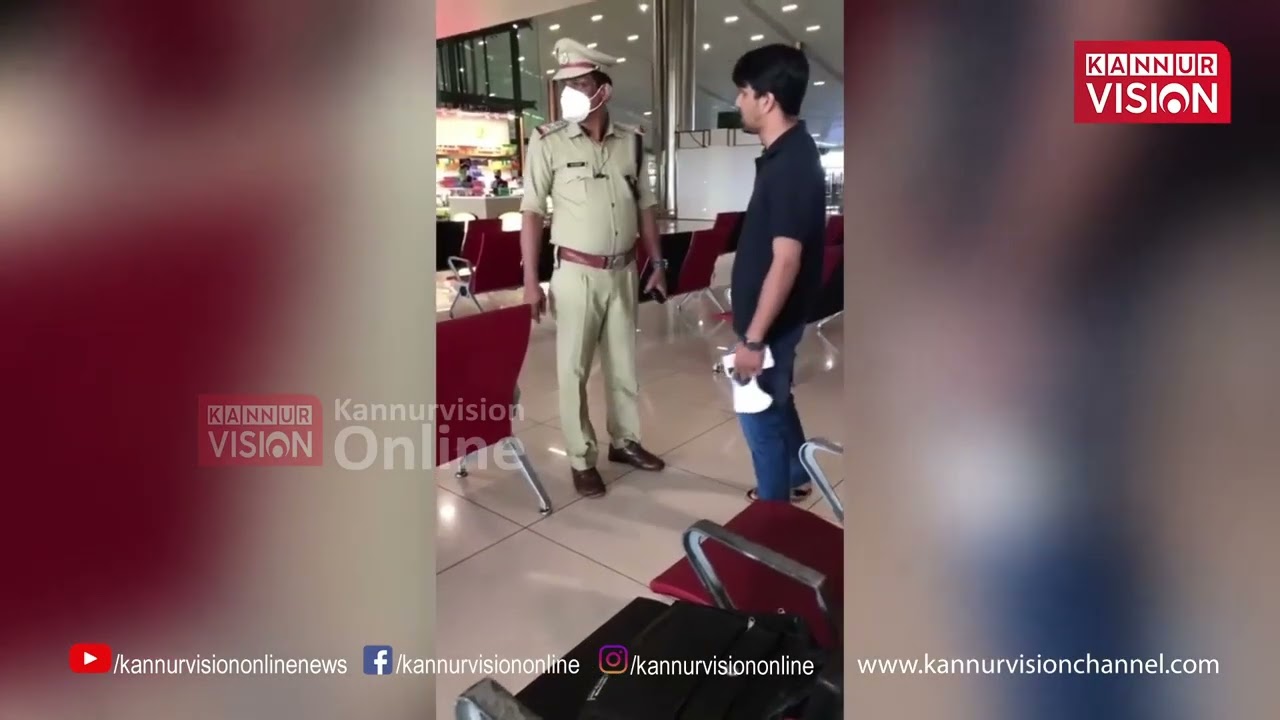 ഫർസീൻ മജീദിന് വിദേശത്തും പോകാം; സർക്കാരിന് കനത്ത തിരിച്ചടി | Farzeen Majeed