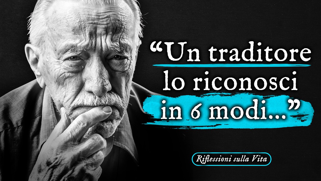64 lezioni di vita che risolveranno il 93% dei tuoi problemi