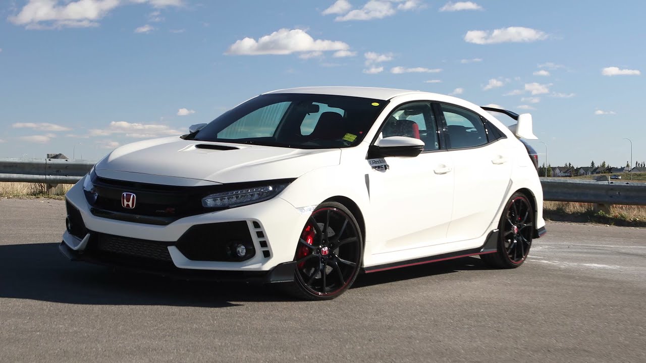 Village Honda - Your Honda Dealership for Life in Calgary, Alberta