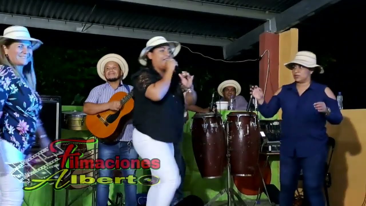CONTROVERSIA YAYITA MURILLO MARIA DEL CARMEN Y MARILIN PERALTA