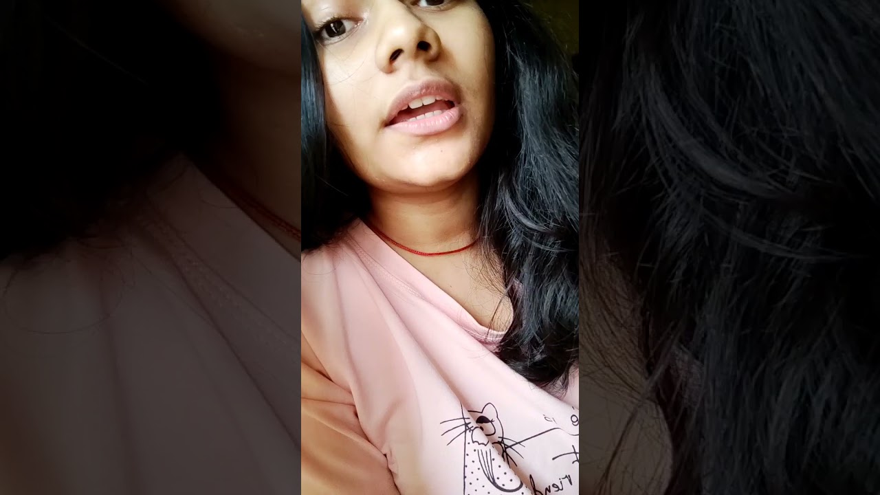 Chand Sifarish- Fanna| Cover song| Nirlipta Mishra