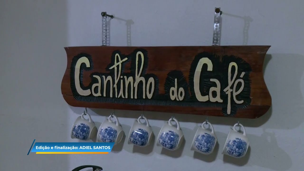 Arte em madeira resiste ao tempo e mantém viva tradição cultural em São Luís