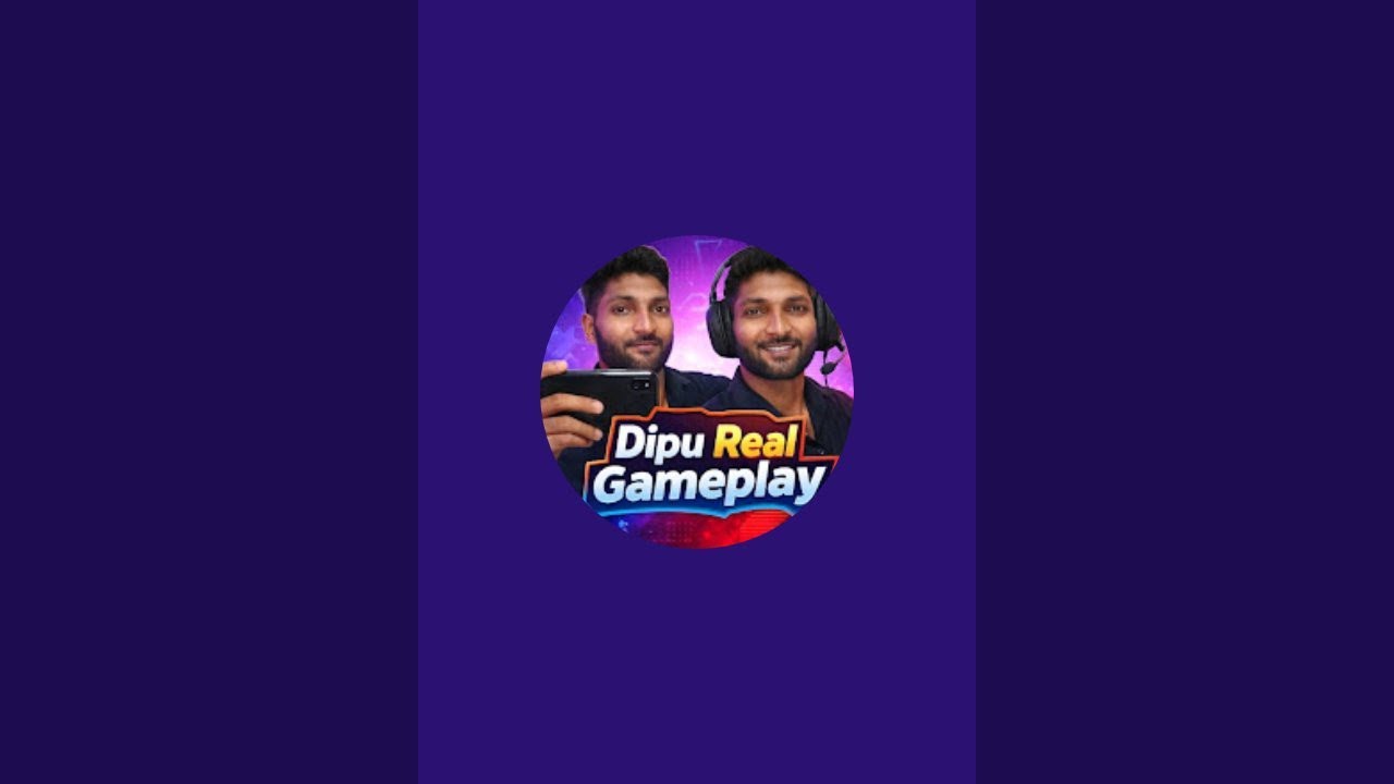 Talking tom game live #live #shorts