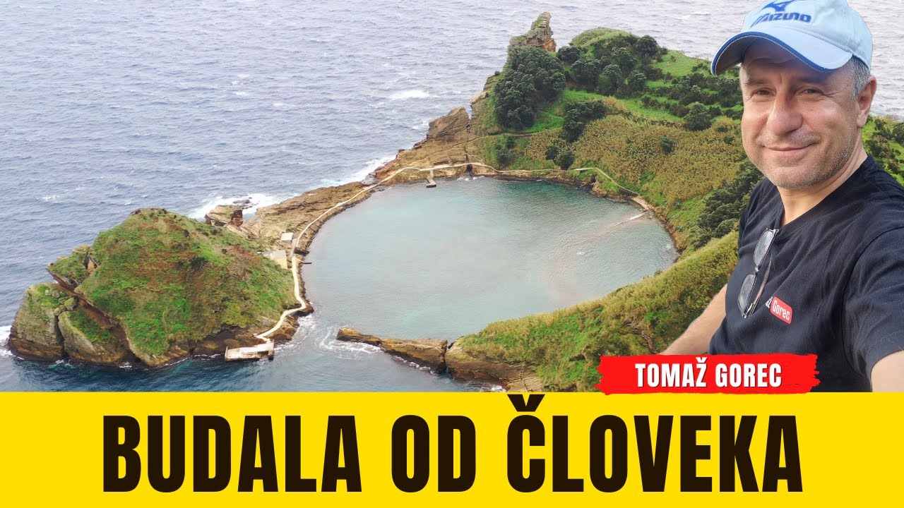 Priljubljena destinacija, ki jo množično obiskujejo Slovenci. 🥰❤️