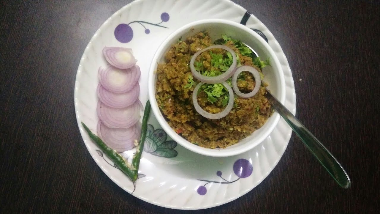 Til ki Sabji |Good for hair and skin| Healthy Recipe|