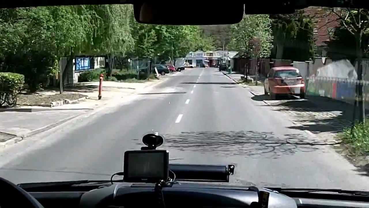 OMSZ MENTŐ VONUL&Aacute;S KIS KOCCAN&Aacute;S (BALESET) 2 AUT&Oacute; TK.
