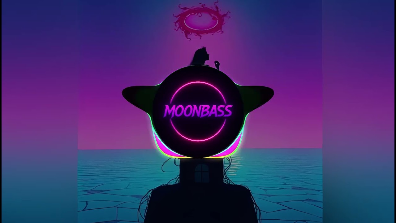 Taylor Swift - The Fate of Ophelia | Bass Boosted Remix 2025 | MoonBass