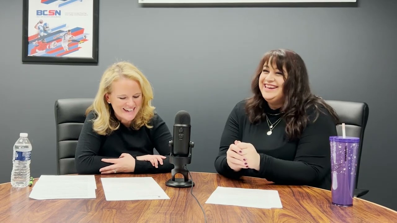 6 Ways To Declutter Your Digital Life for 2023