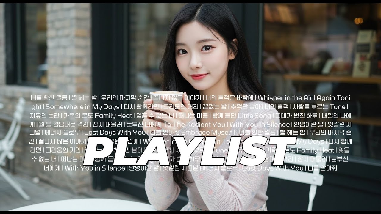 🎤 레트로 감성 운동 음악 30곡 논스톱 | 듣자마자 몸이 저절로 움직이는 헬스장·러닝 필수 플레이리스트 [중간광고X]