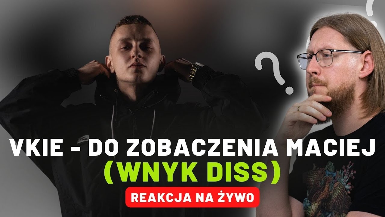 VKIE 
